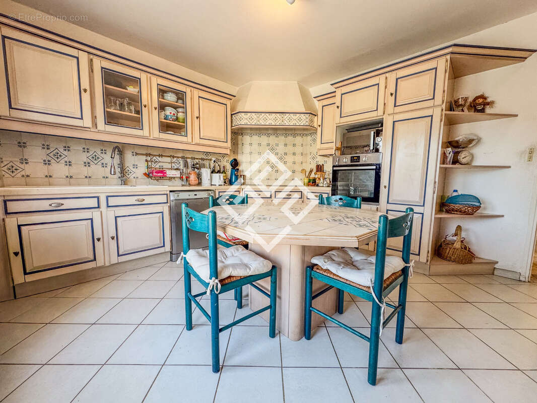 Maison à NARBONNE