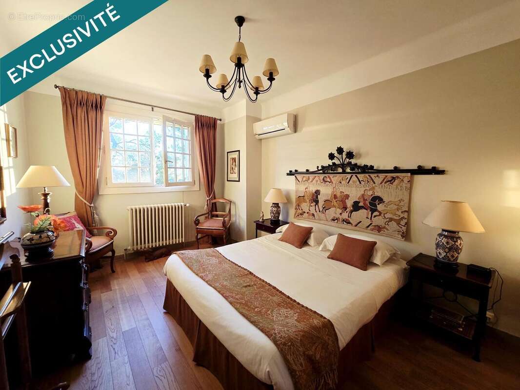 Photo 9 - Maison à MERINDOL