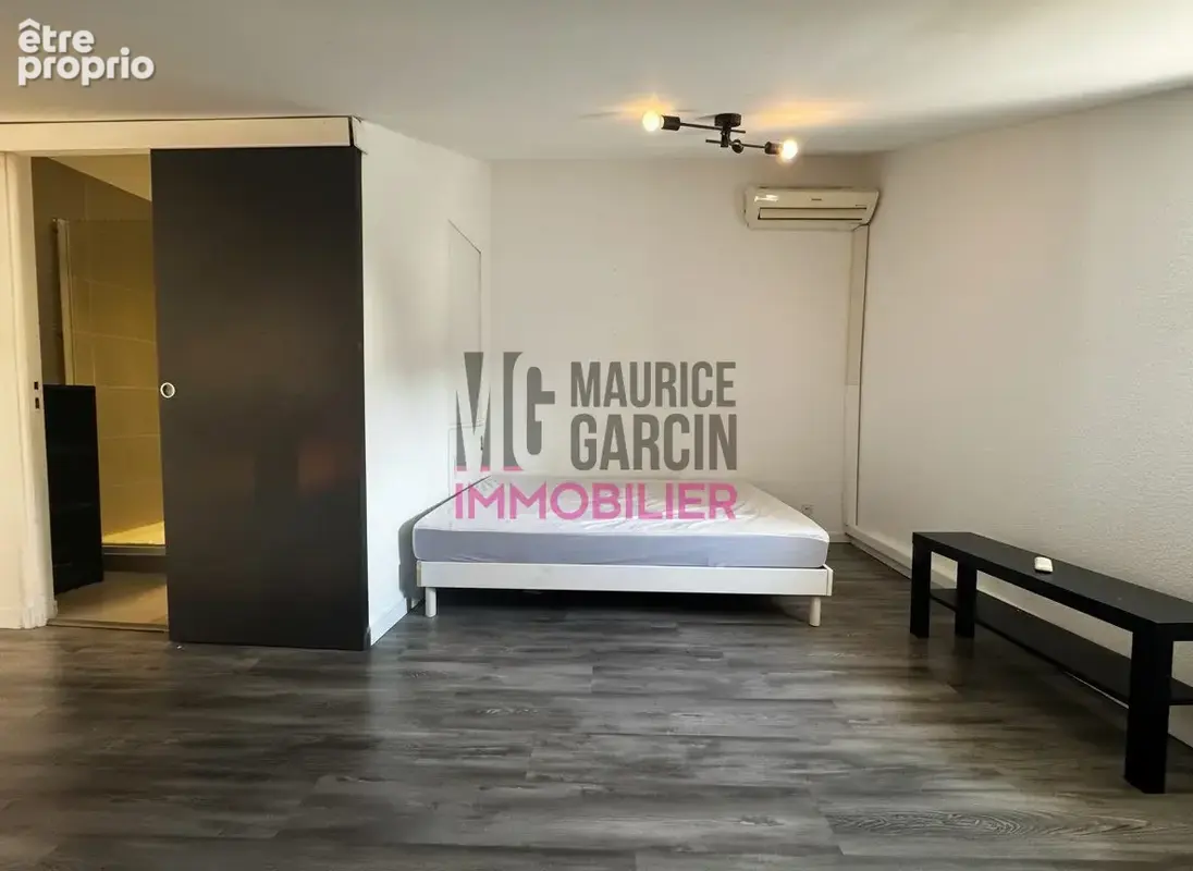 Appartement 3 pièces 43 m² à vendre à Orange (84100) - photo 5