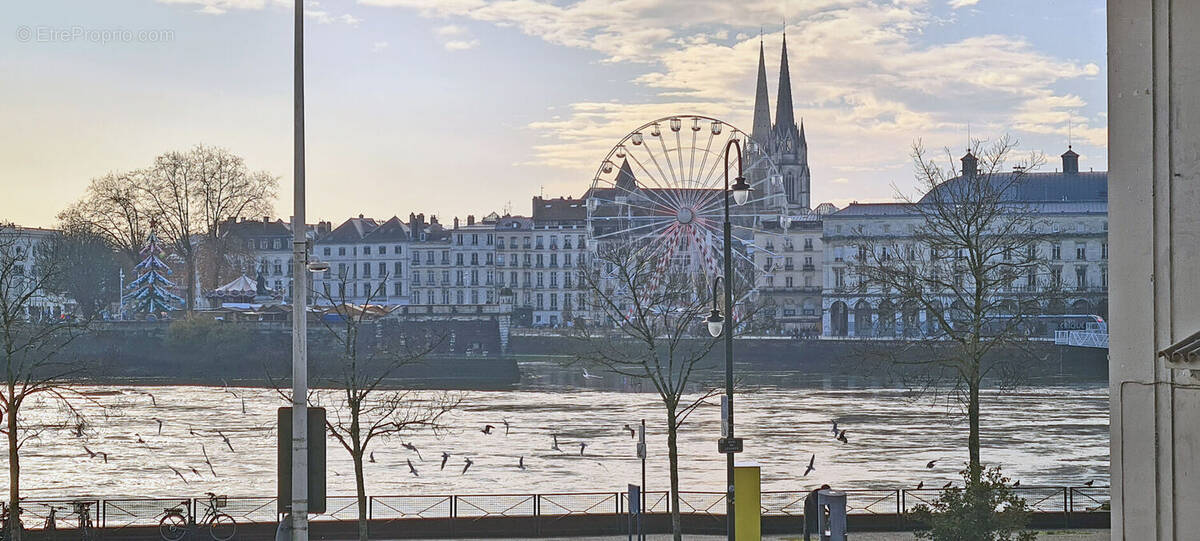 Photo 1 - Appartement à BAYONNE
