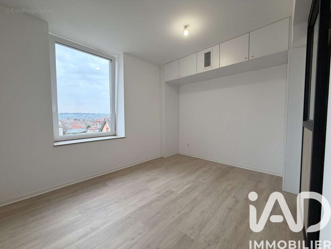 Photo 5 - Appartement à SARREBOURG