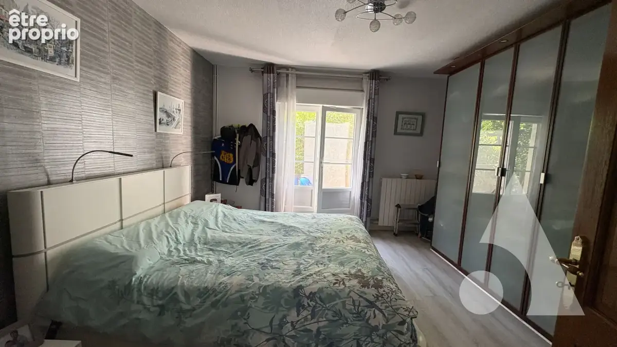 Maison avec gite - A côté d'ESSOYES (10360) - photo 11