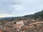 Appartement à COTIGNAC