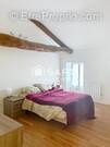 Photo 1 - Appartement à MANSLE