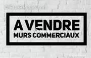 Commerce à CHARENTON-LE-PONT