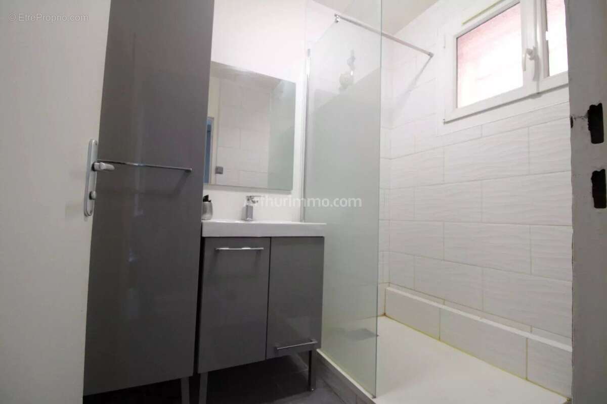Vente Appartement Aubagne(13400) 168 000ï¿œ - photo 8