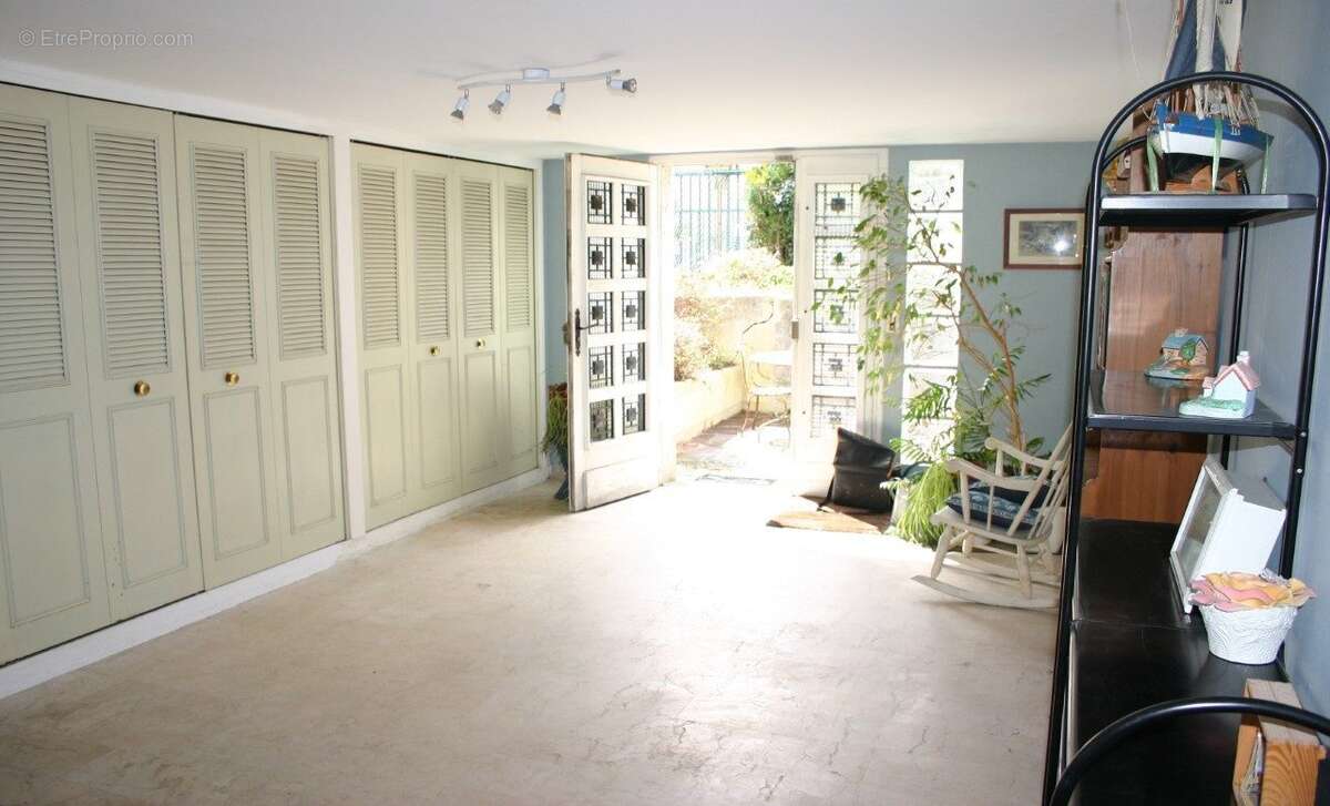 Maison 188 m² à Sevran  - photo 2