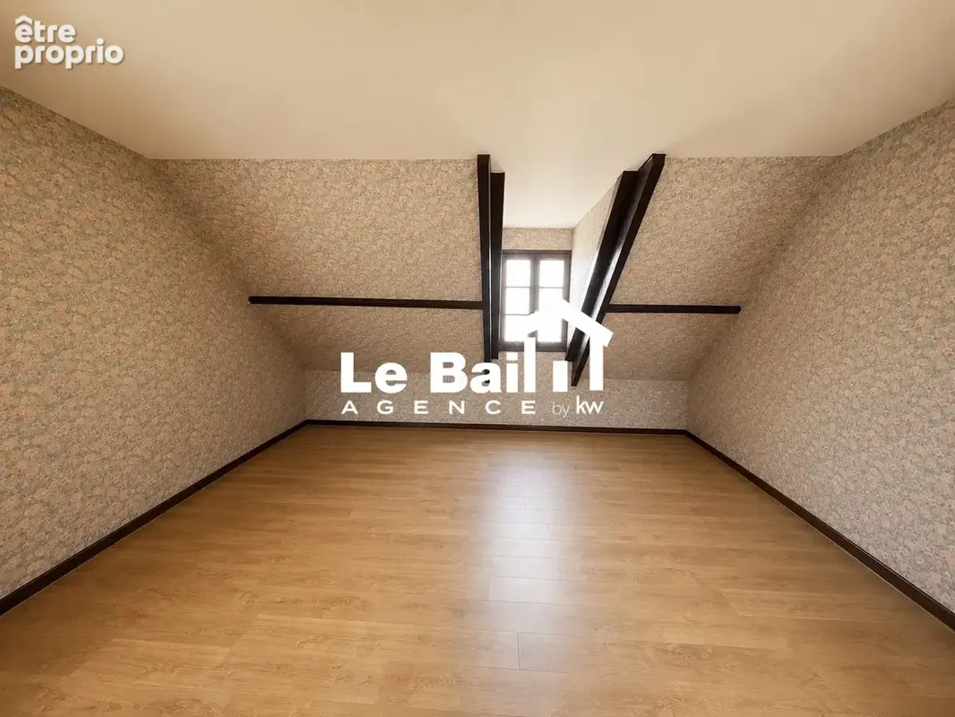 Maison 5 pièces 133 m² à vendre à Osny (95520) - photo 7