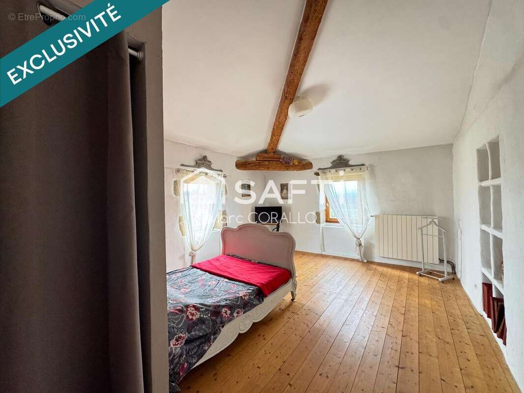 Maison 280 m² à Crozes-Hermitage  - photo 6