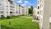 Appartement à LONGJUMEAU
