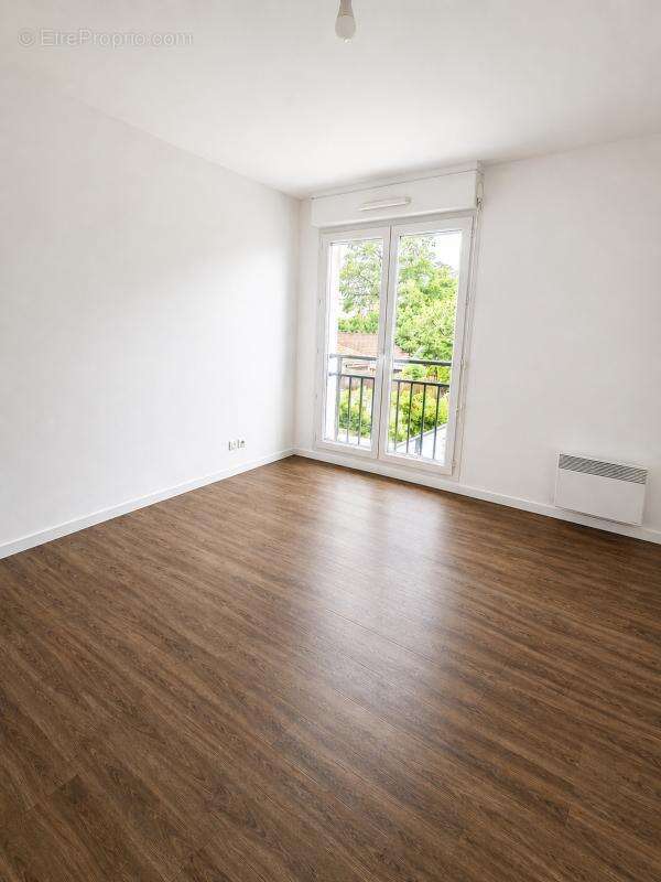 Appartement à TOURCOING