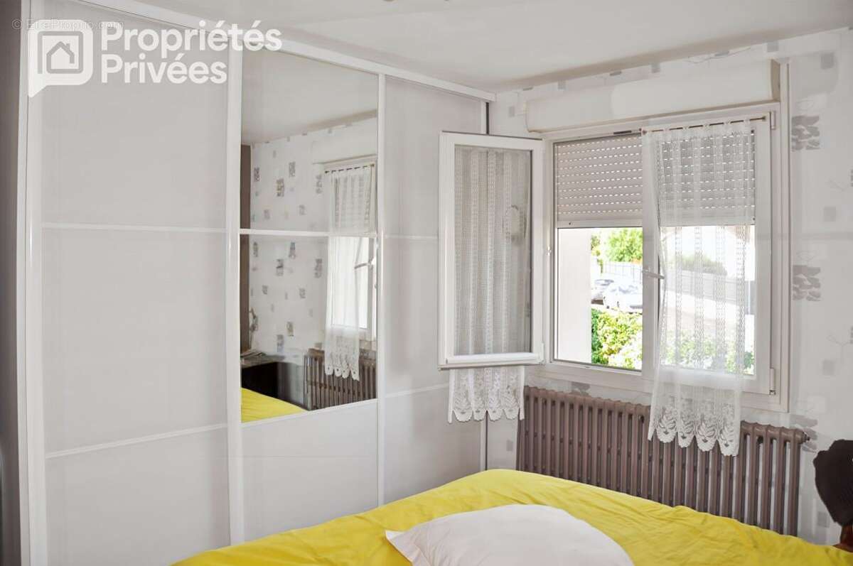 Maison Entrammes 7 pièce(s) 167 m2 - photo 5