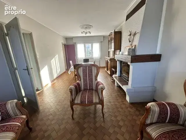 Maison berck plage - photo 11