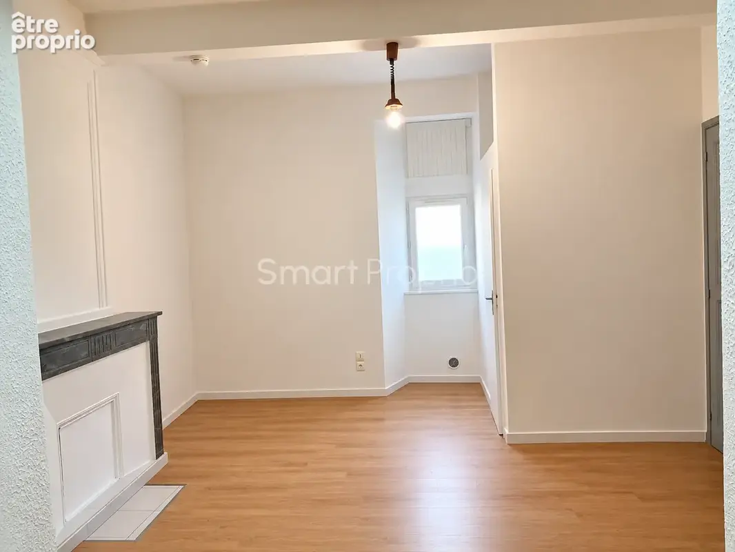 Montelimar 26200 - studio de 26 m2 - centre ancien - petite copropriete - sans travaux - photo 1