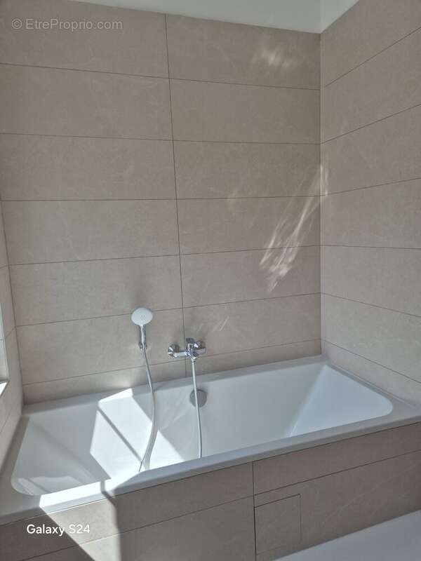 Maison 80 m² à Bonnebosq  - photo 8