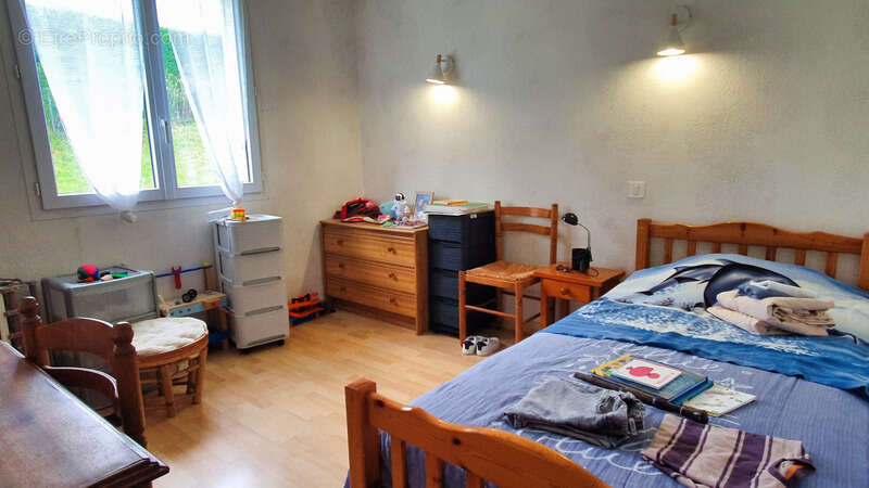 À vendre : Maison contemporaine P8 près d'Auch (Gers - 32) - photo 19