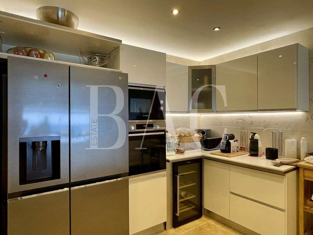 Maison à SAINTE-MAXIME