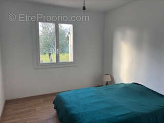 Maison à SAN-NICOLAO