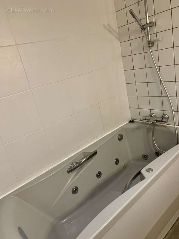 Appartement à PROPRIANO