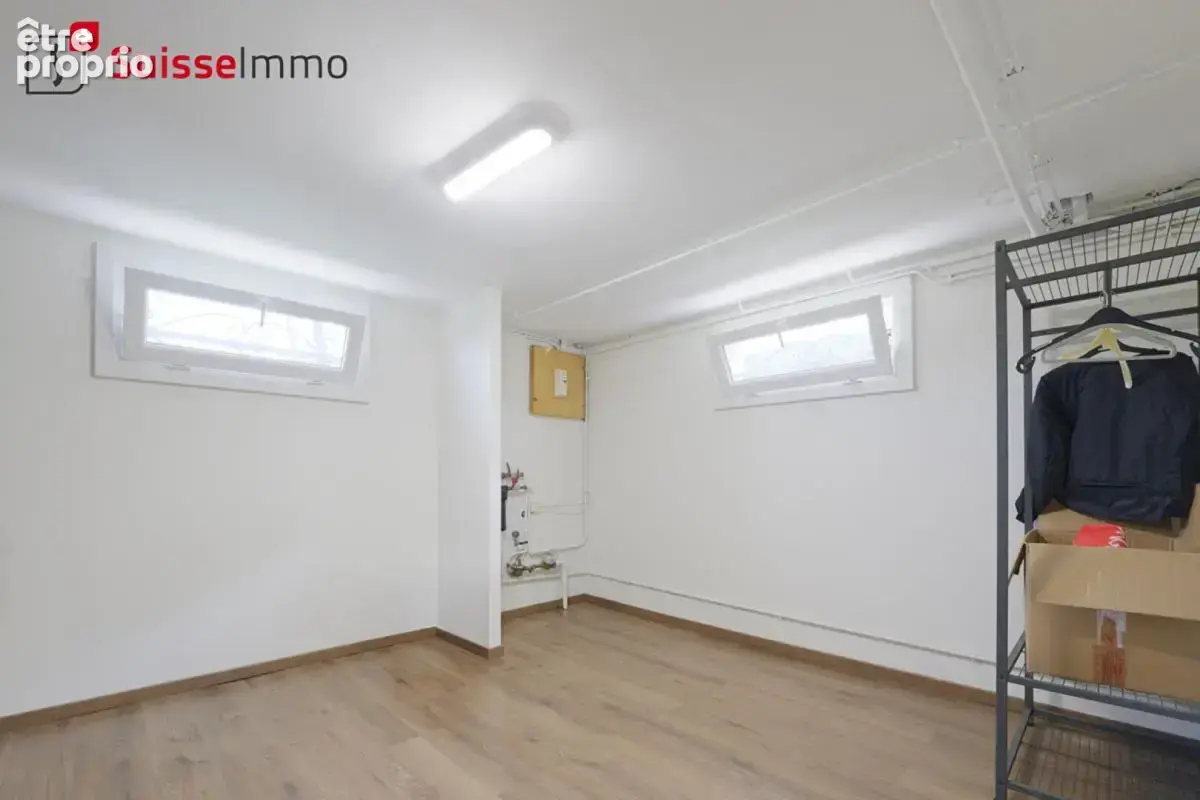 Belle maison à Nommay - photo 15