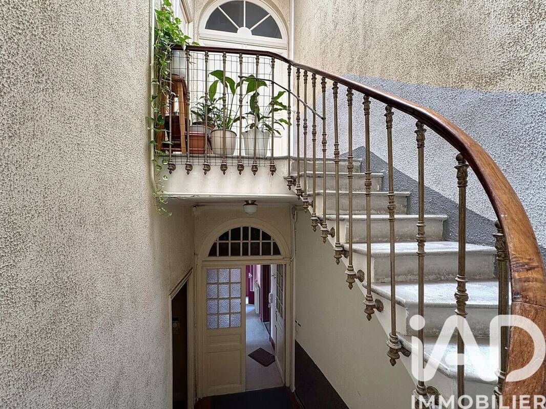 Photo 1 - Appartement à NARBONNE