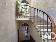 Photo 1 - Appartement à NARBONNE