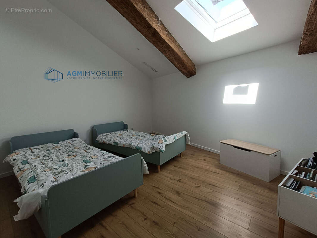 Photo 4 - Maison à ESPIRA-DE-L'AGLY