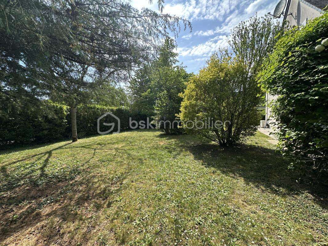 ***Exclusivité Aurélien Le Déaut by Bsk Immobilier*** - photo 8