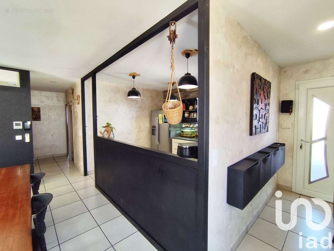 Photo 3 - Maison à PIA