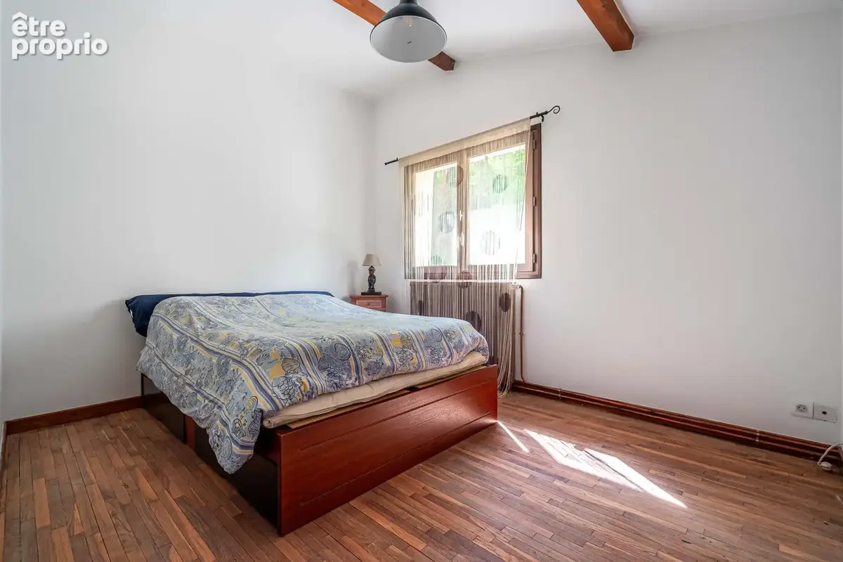 Maison de 258m2 sur parcelle de 8827m2 - photo 19