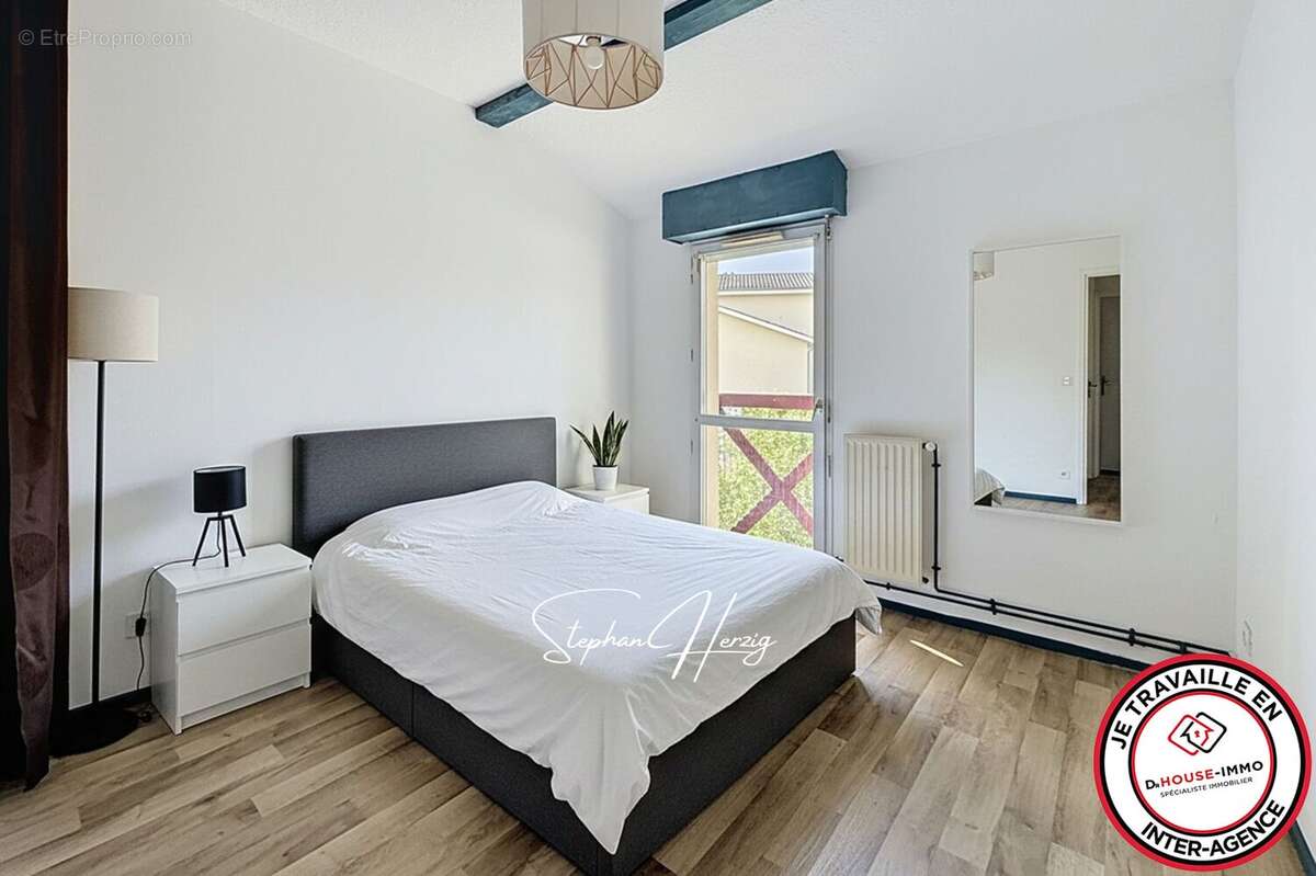 Maison 72 m² à Eysines  - photo 50