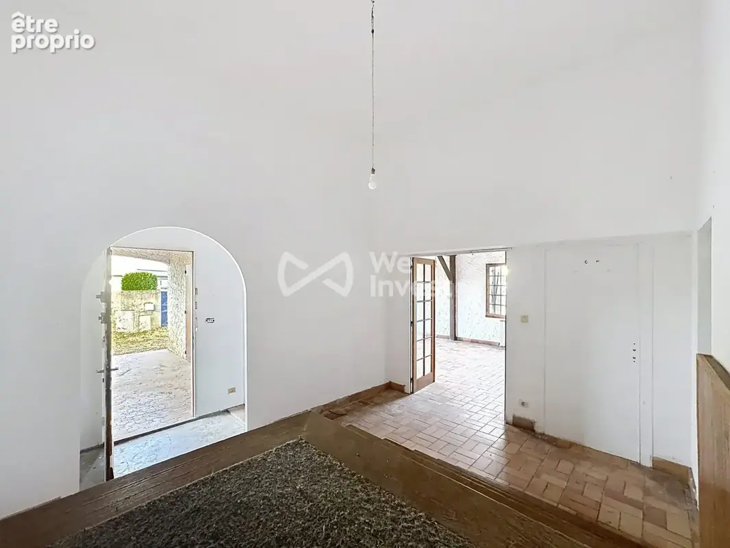 Maison 7 pièces 141 m² à vendre à Sayat (63530) - photo 4