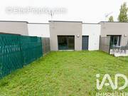 Photo 1 - Maison à REIMS