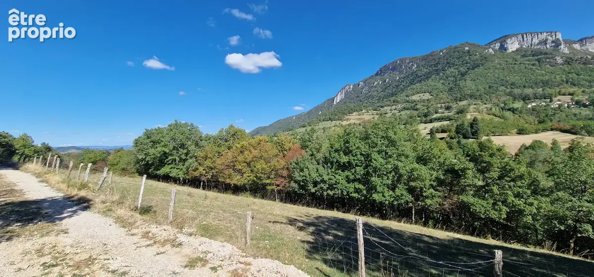 10 minutes St JEAN en ROYANS - photo 6