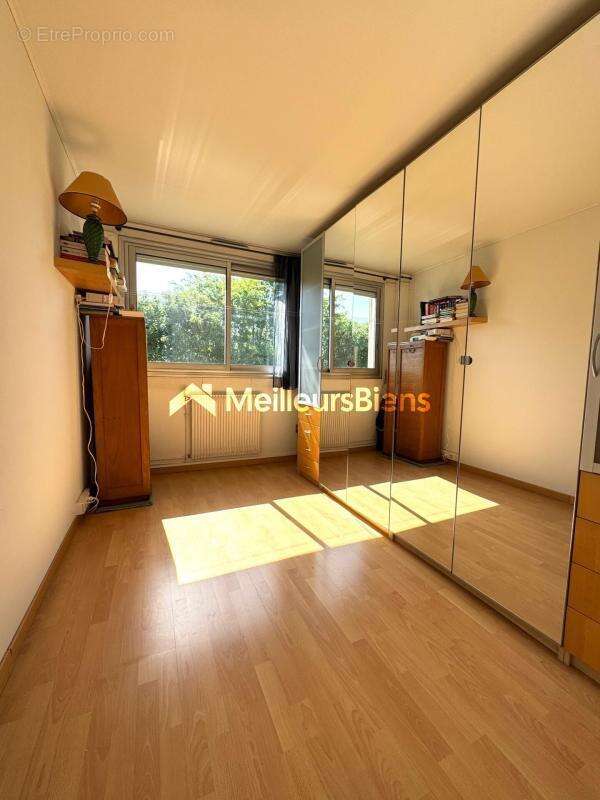 Appartement à GAGNY