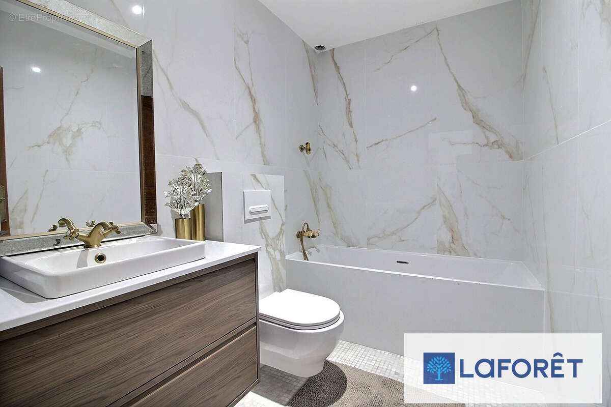 Maison à RIS-ORANGIS