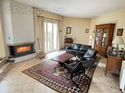 Maison à SAVIGNY-LES-BEAUNE