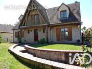 Photo 1 - Maison à VILLEBLEVIN