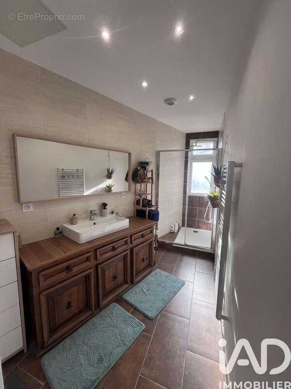 Photo 8 - Maison à PAU