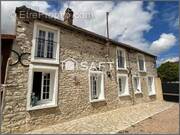 Photo 1 - Maison à BREVAL