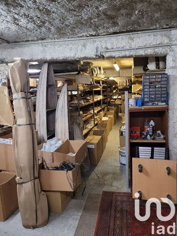 Photo 6 - Appartement à SAINT-CYPRIEN