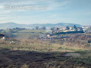 Terrain à L&#039;HORME