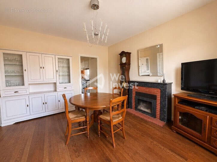 Maison 109 m² à Payrin-Augmontel  - photo 4