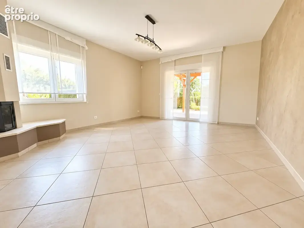 Superbe maison prête à habiter - photo 3