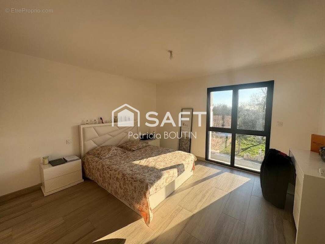 Photo 8 - Maison à BESSINES