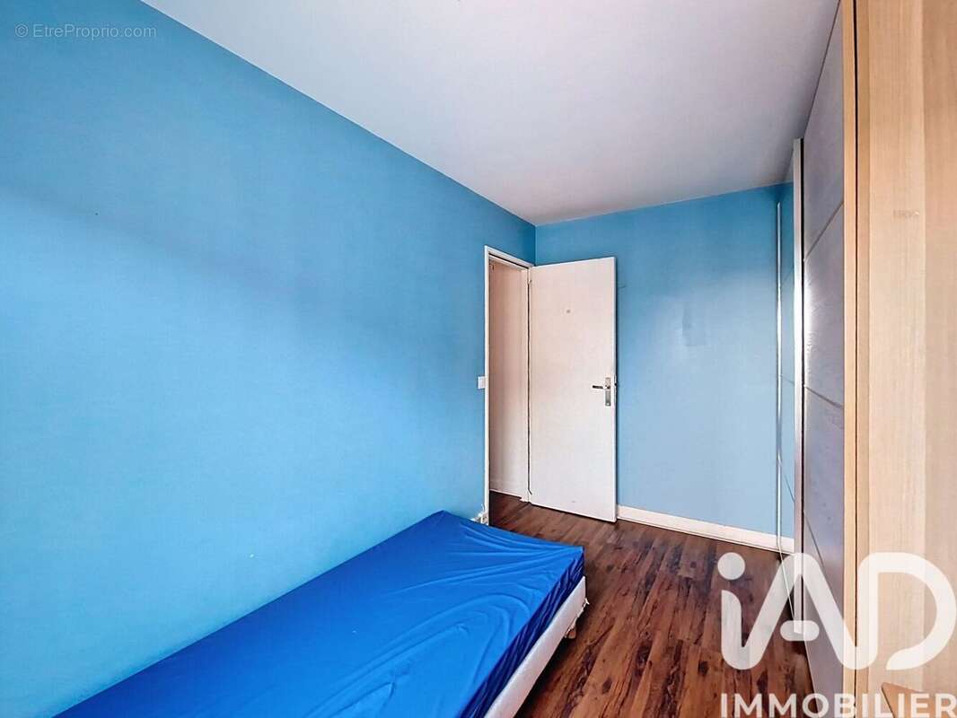 Photo 7 - Appartement à MEUDON