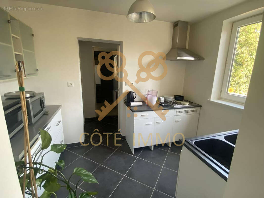 Autre à NOYELLES-SOUS-LENS