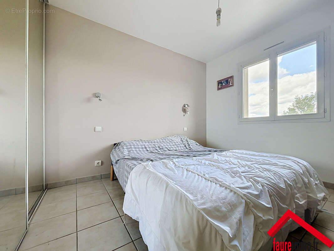 Maison a lissac-sur-couze en correze - photo 11