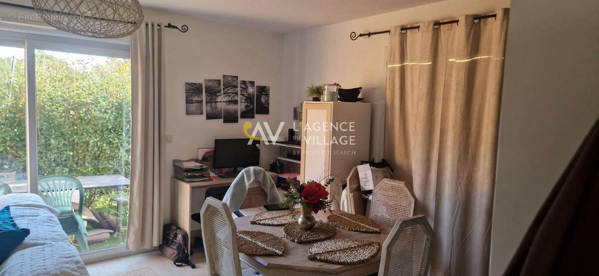 Maison avec jardin et garage - photo 9