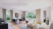 Appartement à BESSIERES
